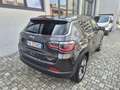 Jeep Compass Compass 2.0 mjt Limited 4wd 170cv auto my19 Grigio - thumbnail 4