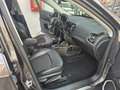 Jeep Compass Compass 2.0 mjt Limited 4wd 170cv auto my19 Grigio - thumbnail 11