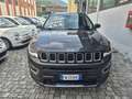Jeep Compass Compass 2.0 mjt Limited 4wd 170cv auto my19 Grigio - thumbnail 5