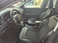 Jeep Compass Compass 2.0 mjt Limited 4wd 170cv auto my19 Grigio - thumbnail 9