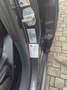 Jeep Compass Compass 2.0 mjt Limited 4wd 170cv auto my19 Grigio - thumbnail 15