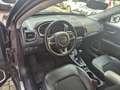 Jeep Compass Compass 2.0 mjt Limited 4wd 170cv auto my19 Grigio - thumbnail 8