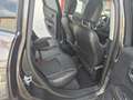 Jeep Compass Compass 2.0 mjt Limited 4wd 170cv auto my19 Grigio - thumbnail 12