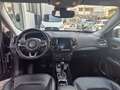 Jeep Compass Compass 2.0 mjt Limited 4wd 170cv auto my19 Grigio - thumbnail 10