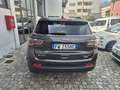 Jeep Compass Compass 2.0 mjt Limited 4wd 170cv auto my19 Grigio - thumbnail 6
