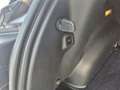 Jeep Compass Compass 2.0 mjt Limited 4wd 170cv auto my19 Grigio - thumbnail 14