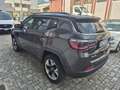 Jeep Compass Compass 2.0 mjt Limited 4wd 170cv auto my19 Grigio - thumbnail 3