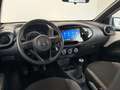 Toyota Aygo X 1.0 VVT-i 72 CV 5 porte Active Blanc - thumbnail 10