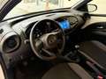 Toyota Aygo X 1.0 VVT-i 72 CV 5 porte Active Blanc - thumbnail 19