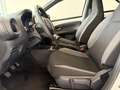 Toyota Aygo X 1.0 VVT-i 72 CV 5 porte Active Blanc - thumbnail 18