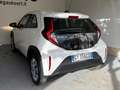 Toyota Aygo X 1.0 VVT-i 72 CV 5 porte Active Blanc - thumbnail 7
