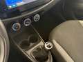 Toyota Aygo X 1.0 VVT-i 72 CV 5 porte Active Blanc - thumbnail 12