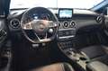 Mercedes-Benz A 45 AMG PERFORMANCE-SITZE/AUSPUFF/H&K/PANO Vert - thumbnail 16