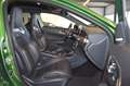 Mercedes-Benz A 45 AMG PERFORMANCE-SITZE/AUSPUFF/H&K/PANO zelena - thumbnail 10