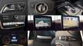Mercedes-Benz A 45 AMG PERFORMANCE-SITZE/AUSPUFF/H&K/PANO Vert - thumbnail 20