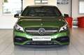 Mercedes-Benz A 45 AMG PERFORMANCE-SITZE/AUSPUFF/H&K/PANO Green - thumbnail 2