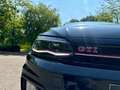 Volkswagen Polo GTI 2.0 TSi OPF DSG *** Virtual / Camera / Led *** Negro - thumbnail 25