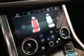 Land Rover Range Rover Sport 3.0 TD6 /EURO 6d / NEW MODEL / CARPLAY / NEW !! Noir - thumbnail 23