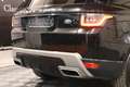 Land Rover Range Rover Sport 3.0 TD6 /EURO 6d / NEW MODEL / CARPLAY / NEW !! Noir - thumbnail 8