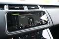 Land Rover Range Rover Sport 3.0 TD6 /EURO 6d / NEW MODEL / CARPLAY / NEW !! Noir - thumbnail 19