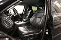 Land Rover Range Rover Sport 3.0 TD6 /EURO 6d / NEW MODEL / CARPLAY / NEW !! Noir - thumbnail 13