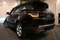 Land Rover Range Rover Sport 3.0 TD6 /EURO 6d / NEW MODEL / CARPLAY / NEW !! Noir - thumbnail 10