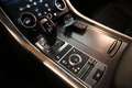 Land Rover Range Rover Sport 3.0 TD6 /EURO 6d / NEW MODEL / CARPLAY / NEW !! Noir - thumbnail 21