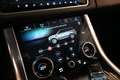 Land Rover Range Rover Sport 3.0 TD6 /EURO 6d / NEW MODEL / CARPLAY / NEW !! Noir - thumbnail 25