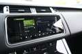 Land Rover Range Rover Sport 3.0 TD6 /EURO 6d / NEW MODEL / CARPLAY / NEW !! Noir - thumbnail 18