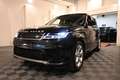 Land Rover Range Rover Sport 3.0 TD6 /EURO 6d / NEW MODEL / CARPLAY / NEW !! Noir - thumbnail 3