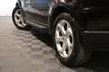 Land Rover Range Rover Sport 3.0 TD6 /EURO 6d / NEW MODEL / CARPLAY / NEW !! Noir - thumbnail 12