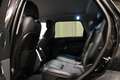 Land Rover Range Rover Sport 3.0 TD6 /EURO 6d / NEW MODEL / CARPLAY / NEW !! Noir - thumbnail 26