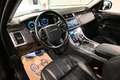 Land Rover Range Rover Sport 3.0 TD6 /EURO 6d / NEW MODEL / CARPLAY / NEW !! Noir - thumbnail 14