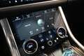 Land Rover Range Rover Sport 3.0 TD6 /EURO 6d / NEW MODEL / CARPLAY / NEW !! Noir - thumbnail 22