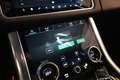 Land Rover Range Rover Sport 3.0 TD6 /EURO 6d / NEW MODEL / CARPLAY / NEW !! Noir - thumbnail 24