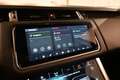 Land Rover Range Rover Sport 3.0 TD6 /EURO 6d / NEW MODEL / CARPLAY / NEW !! Noir - thumbnail 20