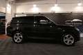 Land Rover Range Rover Sport 3.0 TD6 /EURO 6d / NEW MODEL / CARPLAY / NEW !! Noir - thumbnail 9