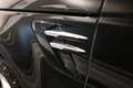 Land Rover Range Rover Sport 3.0 TD6 /EURO 6d / NEW MODEL / CARPLAY / NEW !! Noir - thumbnail 4