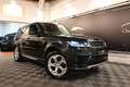 Land Rover Range Rover Sport 3.0 TD6 /EURO 6d / NEW MODEL / CARPLAY / NEW !! Noir - thumbnail 2