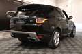 Land Rover Range Rover Sport 3.0 TD6 /EURO 6d / NEW MODEL / CARPLAY / NEW !! Noir - thumbnail 6