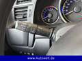 Honda Jazz 1.3 16V i-VTEC Auto Klima Sitzhzg Parkhilfe Rot - thumbnail 18