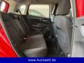 Honda Jazz 1.3 16V i-VTEC Auto Klima Sitzhzg Parkhilfe Rot - thumbnail 13