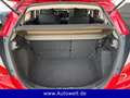 Honda Jazz 1.3 16V i-VTEC Auto Klima Sitzhzg Parkhilfe Rot - thumbnail 9