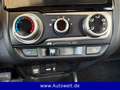 Honda Jazz 1.3 16V i-VTEC Auto Klima Sitzhzg Parkhilfe Rot - thumbnail 23