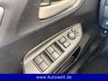 Honda Jazz 1.3 16V i-VTEC Auto Klima Sitzhzg Parkhilfe Rot - thumbnail 16