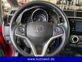 Honda Jazz 1.3 16V i-VTEC Auto Klima Sitzhzg Parkhilfe Rot - thumbnail 20