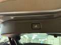 Ford S-Max 2.0 Titanium 7p. * Automaat / 7 Persoons / LED / C Grijs - thumbnail 6