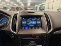 Ford S-Max 2.0 Titanium 7p. * Automaat / 7 Persoons / LED / C Grijs - thumbnail 17