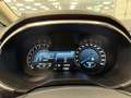 Ford S-Max 2.0 Titanium 7p. * Automaat / 7 Persoons / LED / C Grijs - thumbnail 14