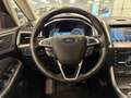 Ford S-Max 2.0 Titanium 7p. * Automaat / 7 Persoons / LED / C Grijs - thumbnail 13